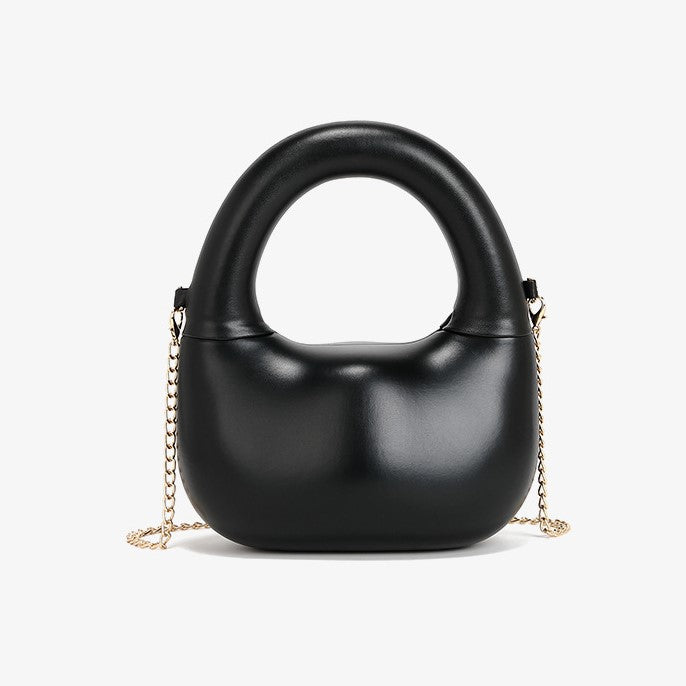 Women Bag High Grade Chain Shell Bag Handbag